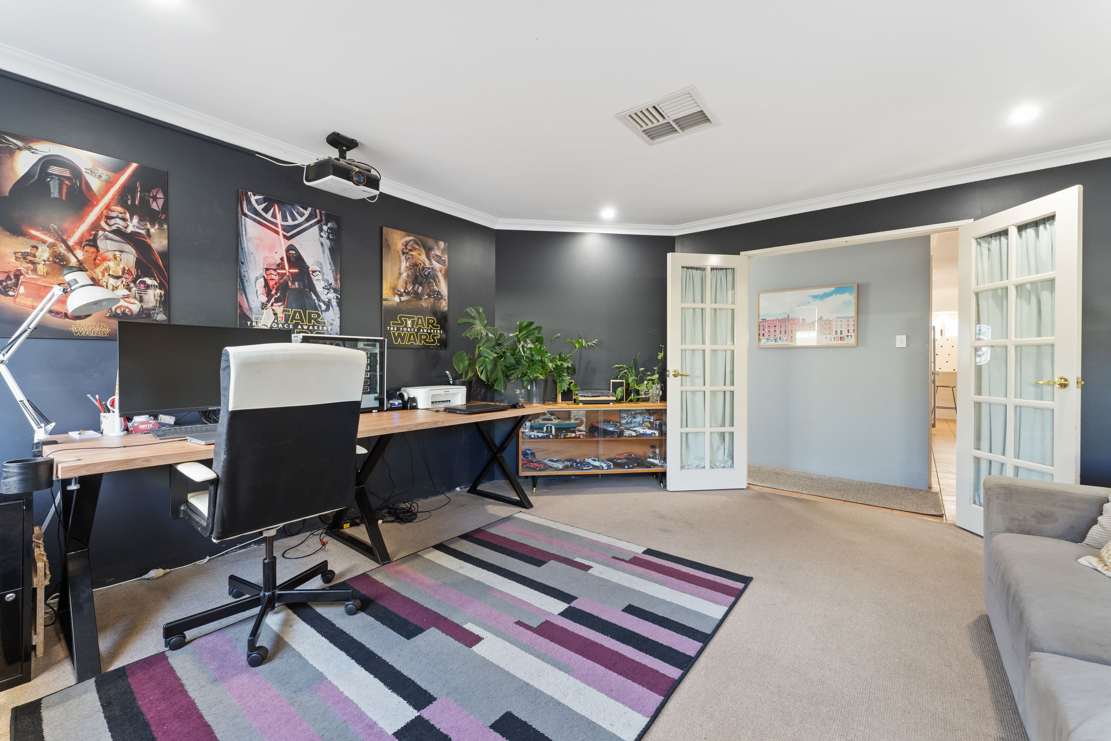 11 Friend Terrace, Baldivis WA 6171, Baldivis - Thumbnail 8