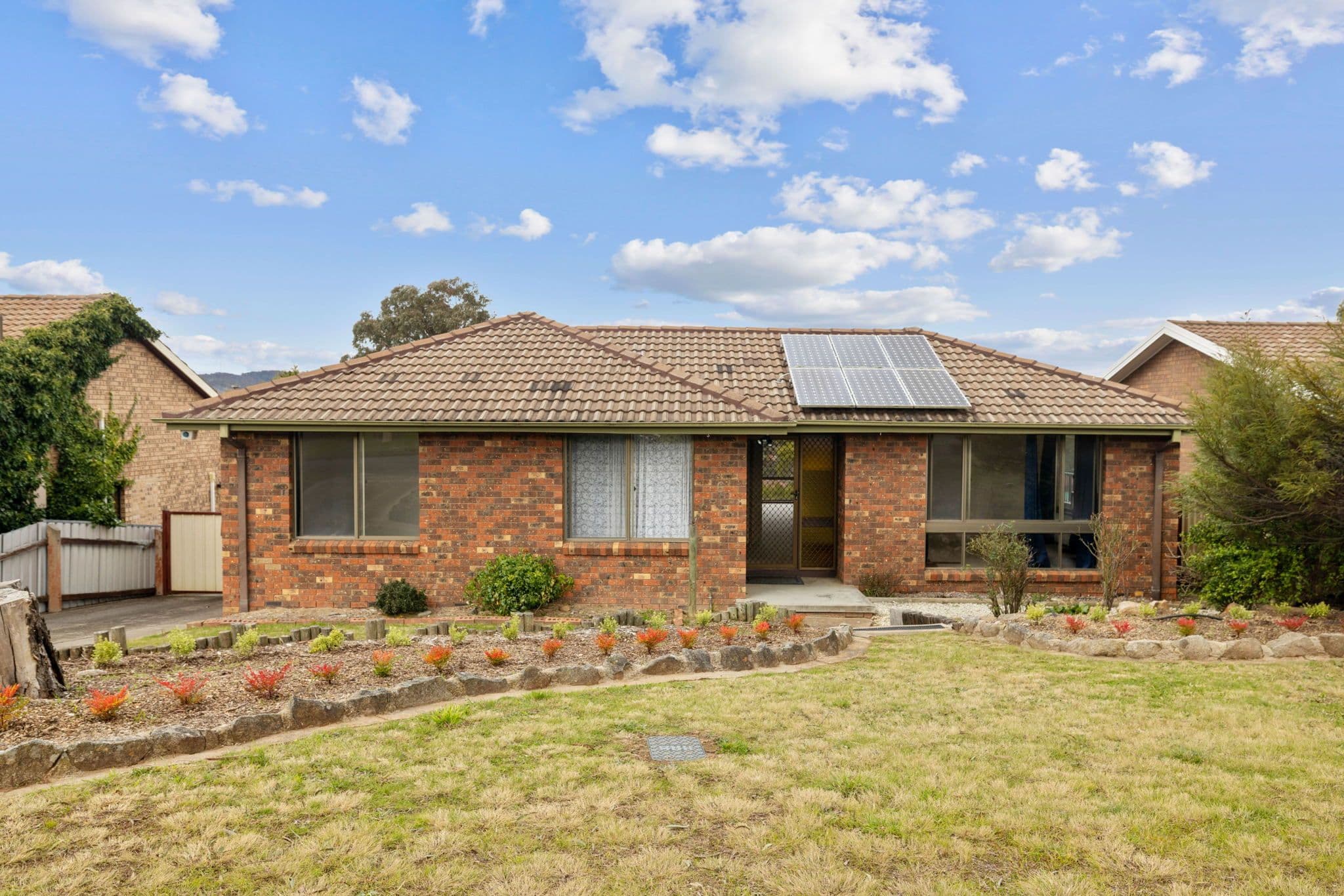 6 Komungla Crescent, Goulburn NSW 2580, Goulburn - Image 1