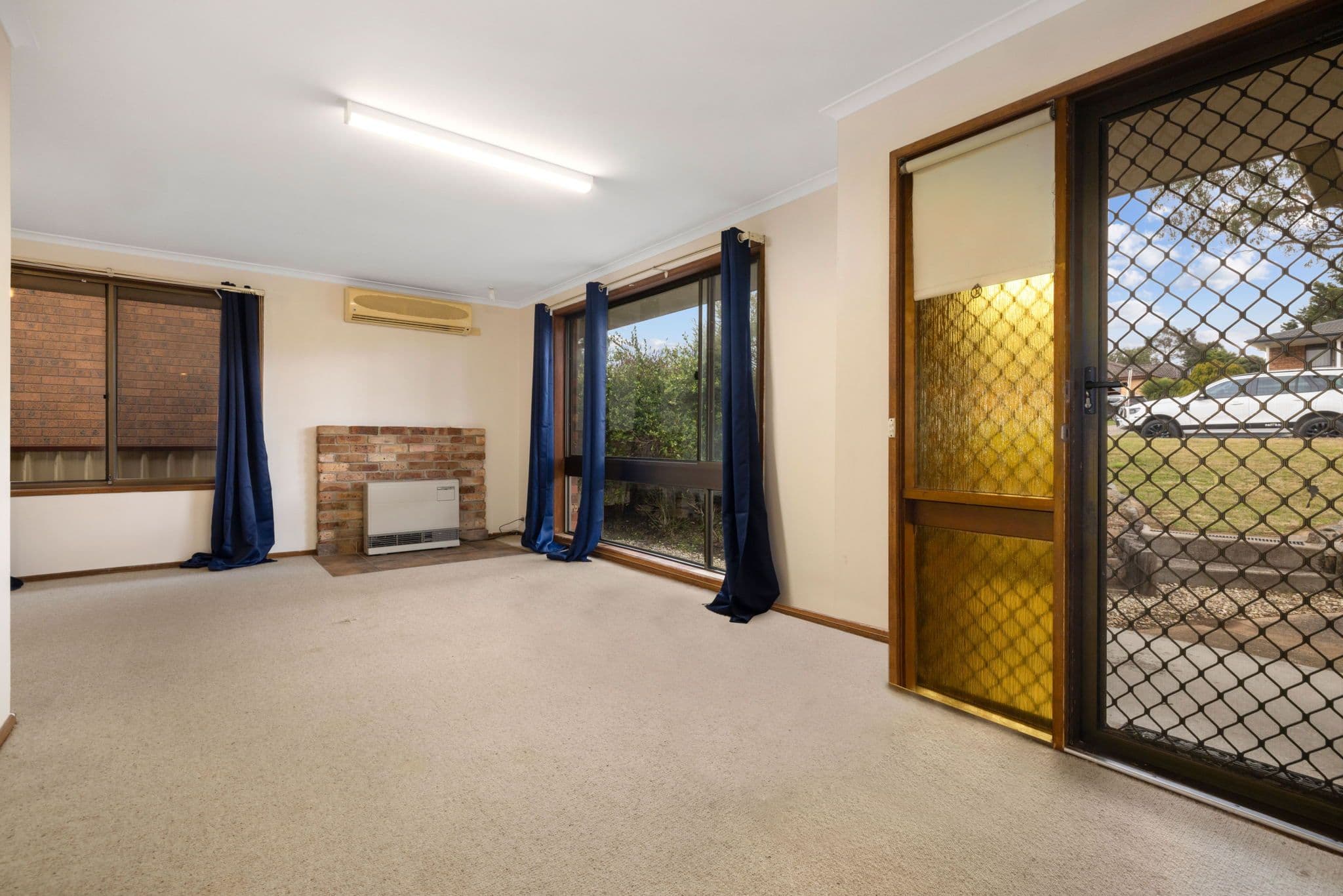 6 Komungla Crescent, Goulburn NSW 2580, Goulburn - Thumbnail 3