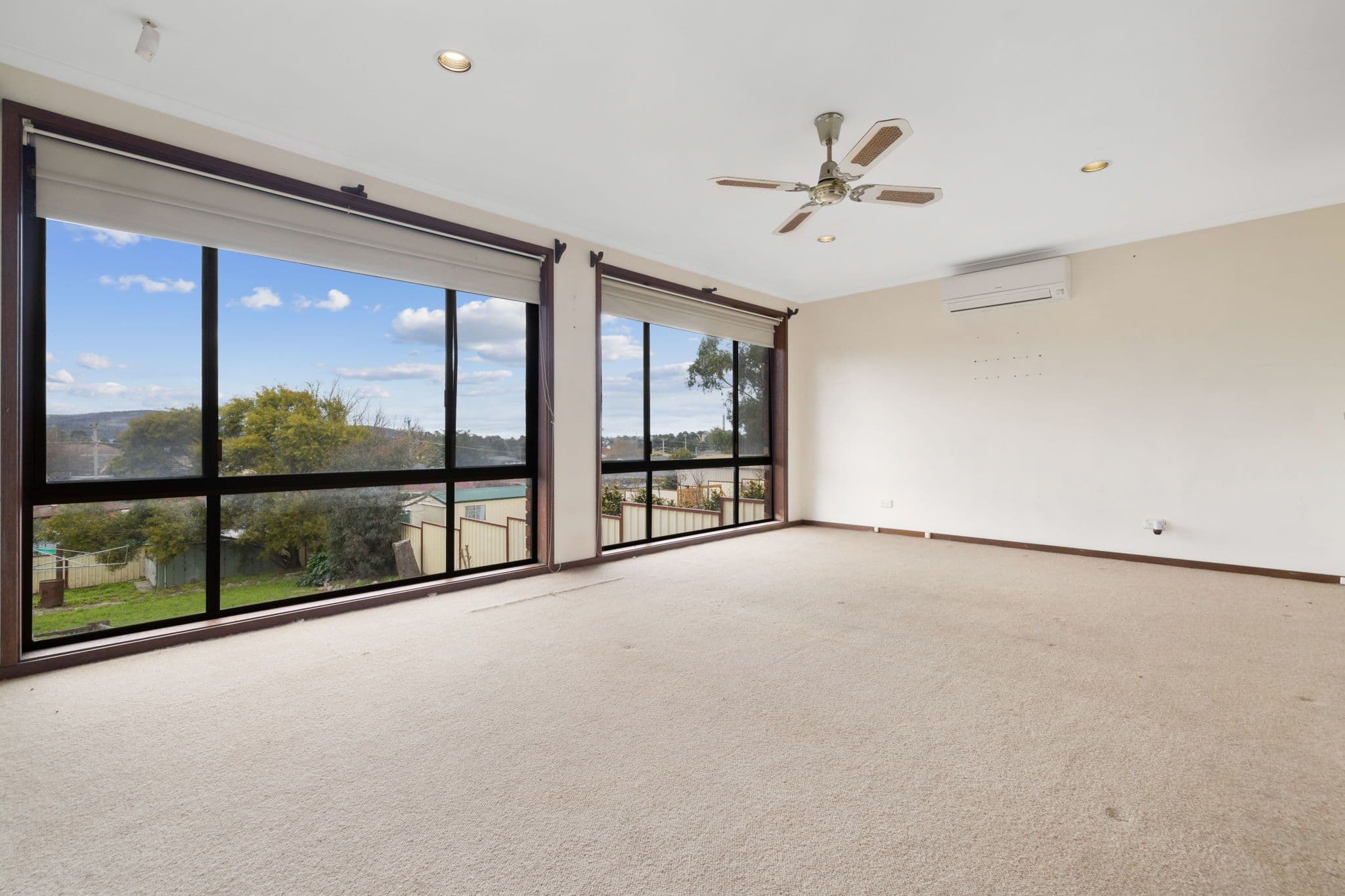 6 Komungla Crescent, Goulburn NSW 2580, Goulburn - Thumbnail 5