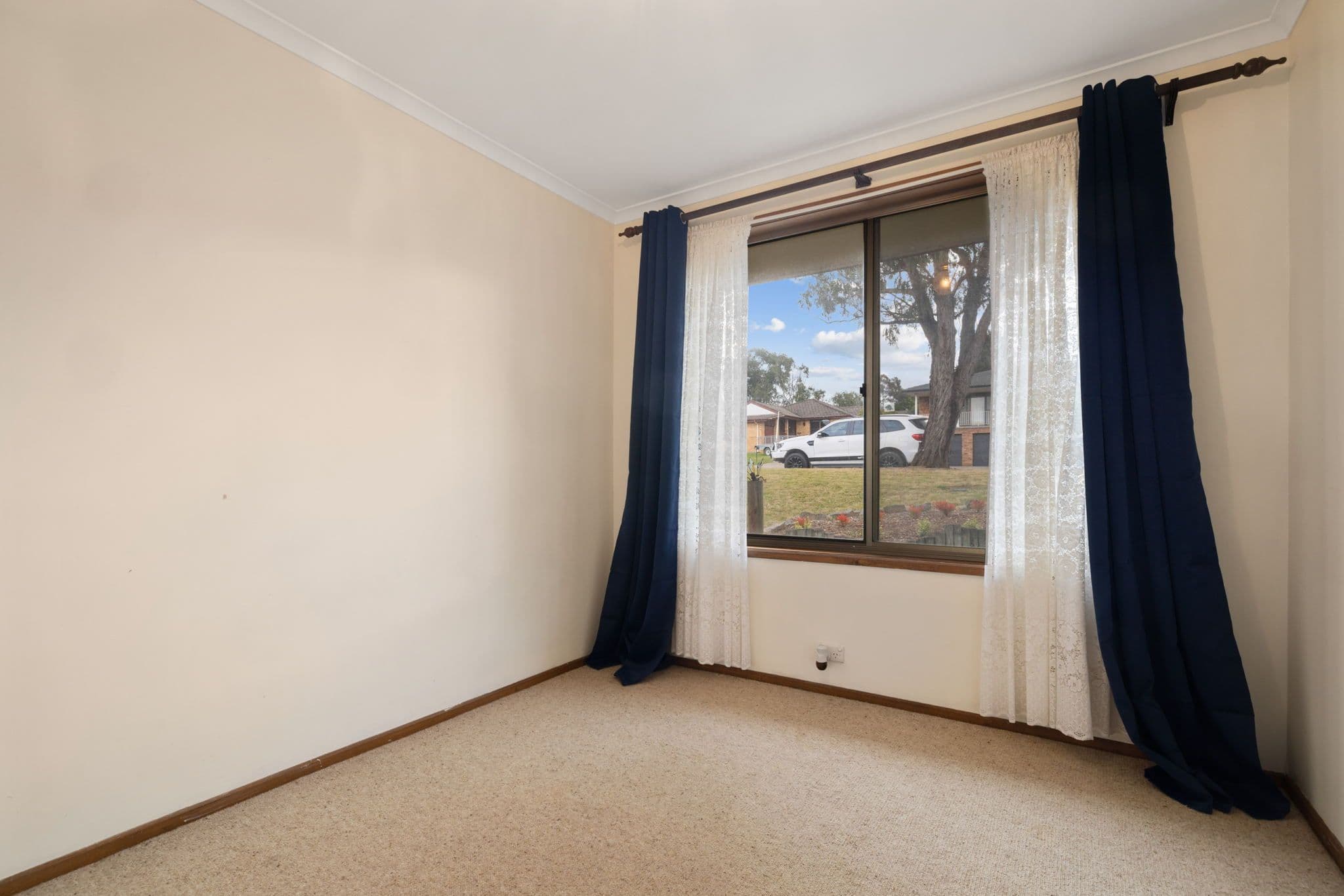 6 Komungla Crescent, Goulburn NSW 2580, Goulburn - Thumbnail 6