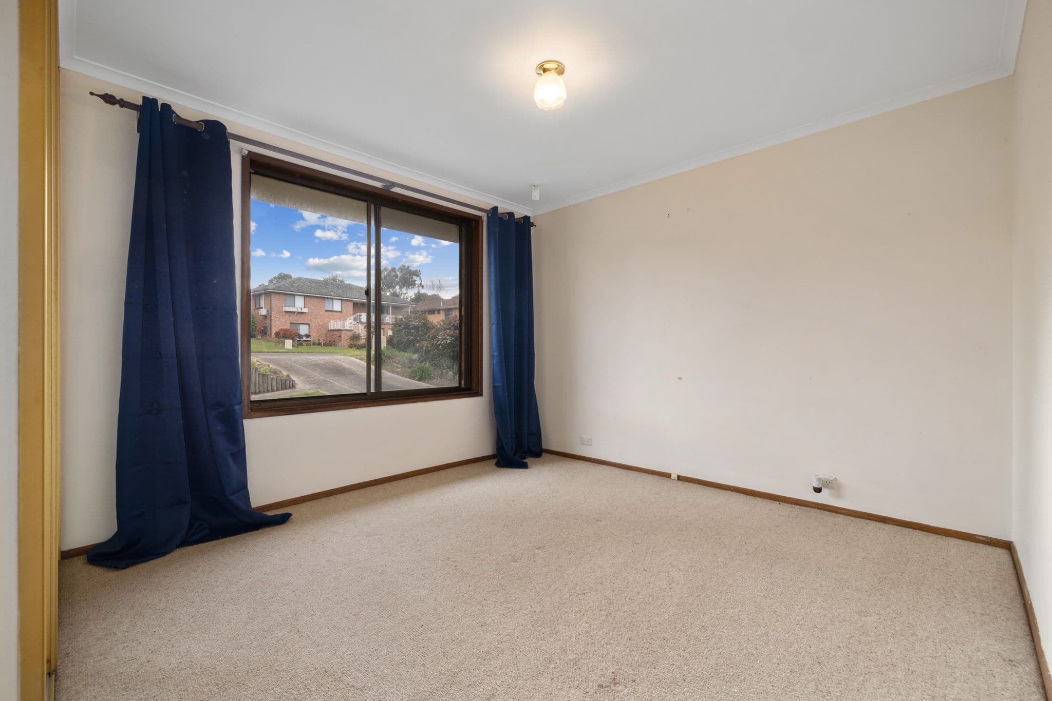 6 Komungla Crescent, Goulburn NSW 2580, Goulburn - Thumbnail 7