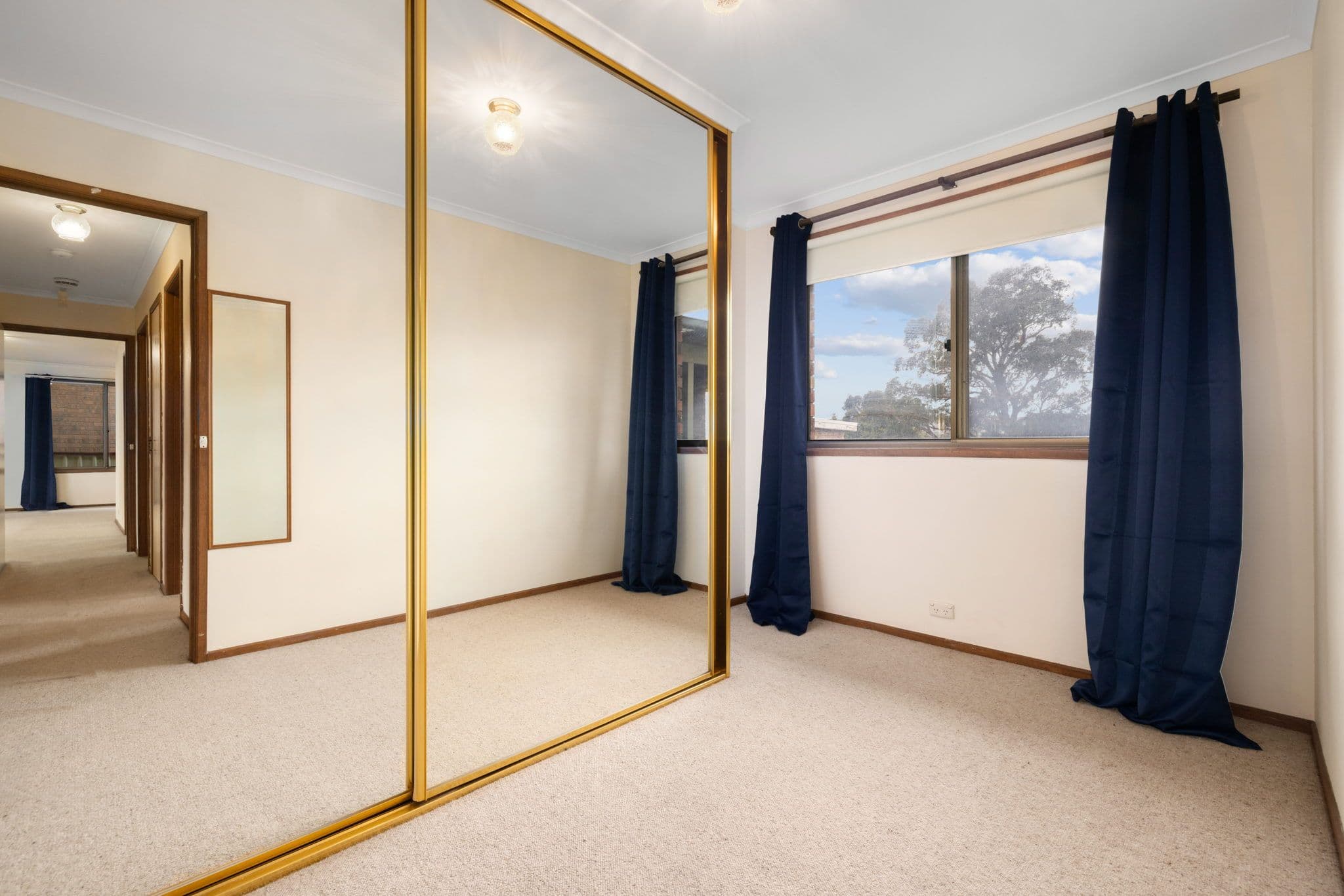 6 Komungla Crescent, Goulburn NSW 2580, Goulburn - Thumbnail 8
