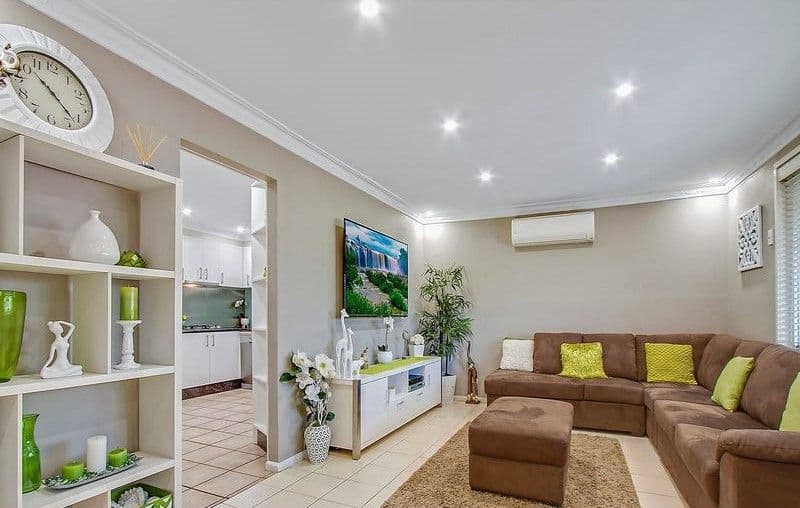 16 Lamming Place, St Marys NSW 2760, St Marys - Thumbnail 2
