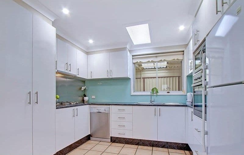 16 Lamming Place, St Marys NSW 2760, St Marys - Thumbnail 3