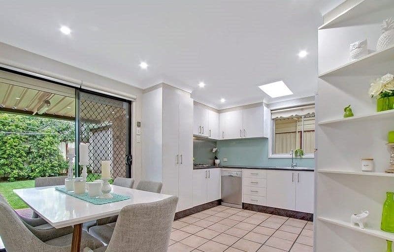 16 Lamming Place, St Marys NSW 2760, St Marys - Thumbnail 4