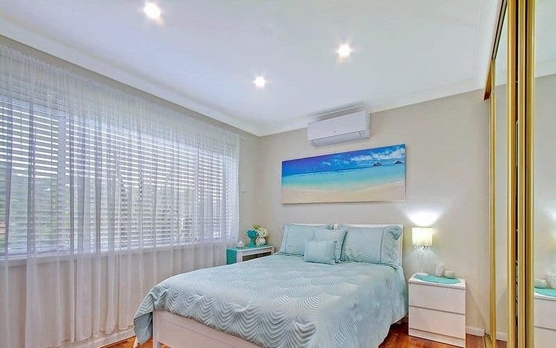 16 Lamming Place, St Marys NSW 2760, St Marys - Thumbnail 5