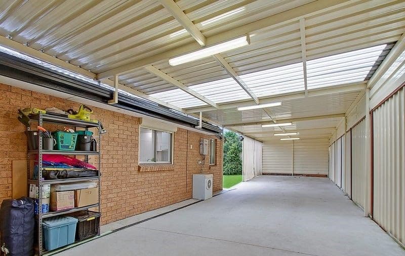 16 Lamming Place, St Marys NSW 2760, St Marys - Thumbnail 6