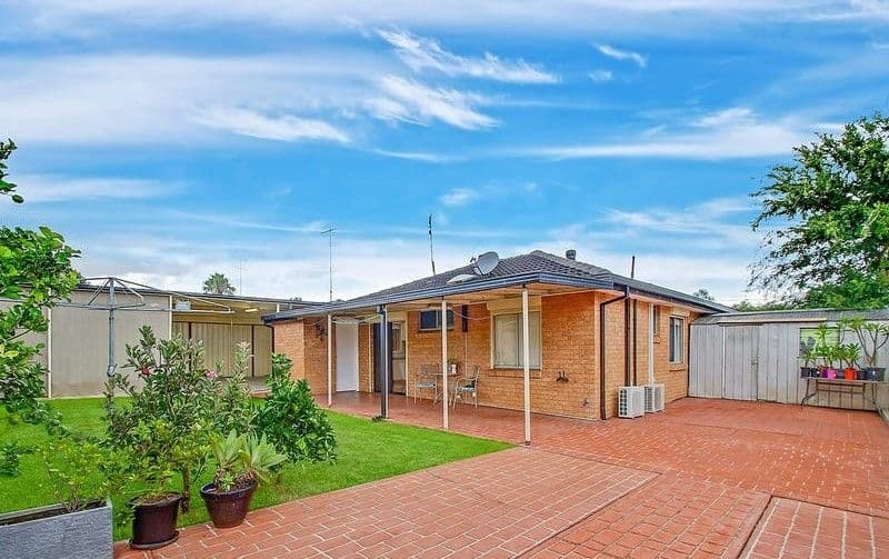 16 Lamming Place, St Marys NSW 2760, St Marys - Thumbnail 7
