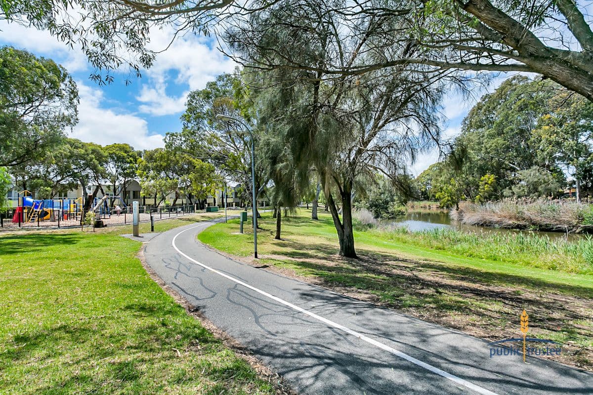 29 Autumn Avenue, Lockleys SA 5032, Lockleys - Image 1