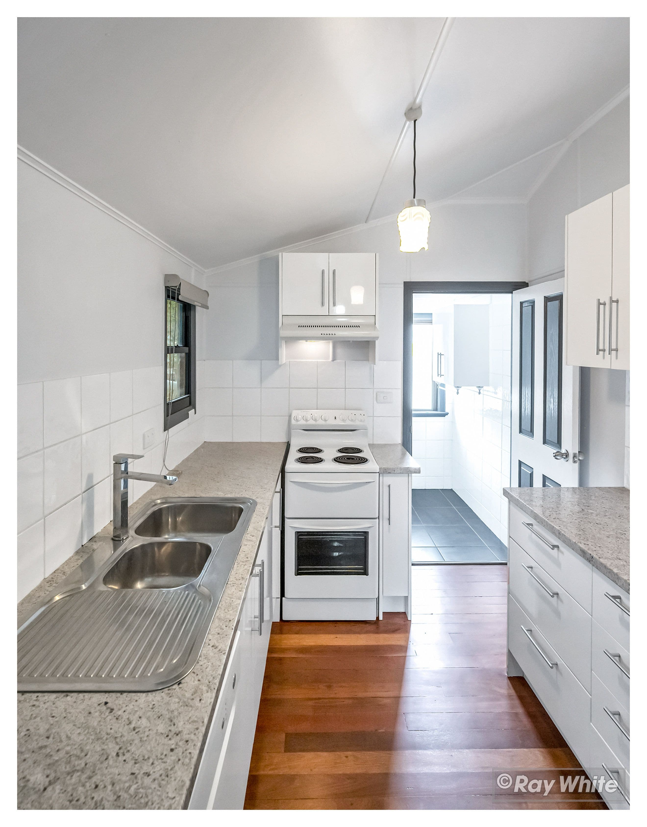 5 Thomasson Street, Park Avenue QLD 4701, Park Avenue - Thumbnail 5