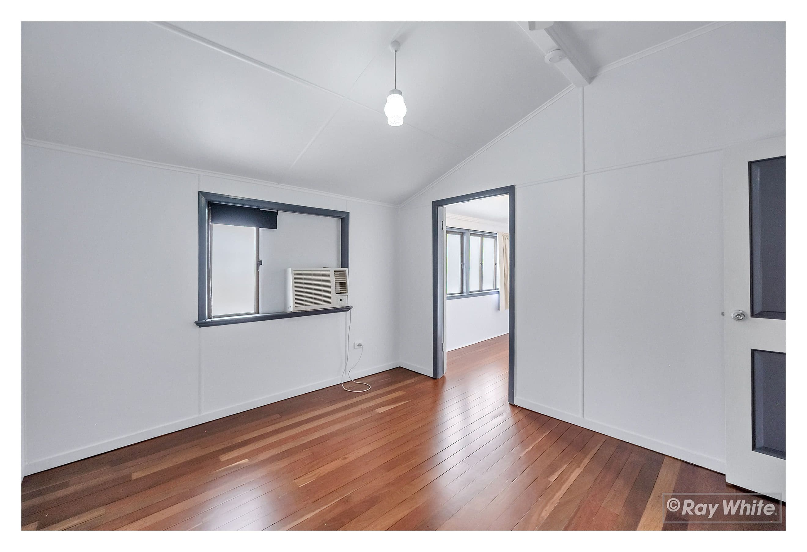 5 Thomasson Street, Park Avenue QLD 4701, Park Avenue - Thumbnail 6