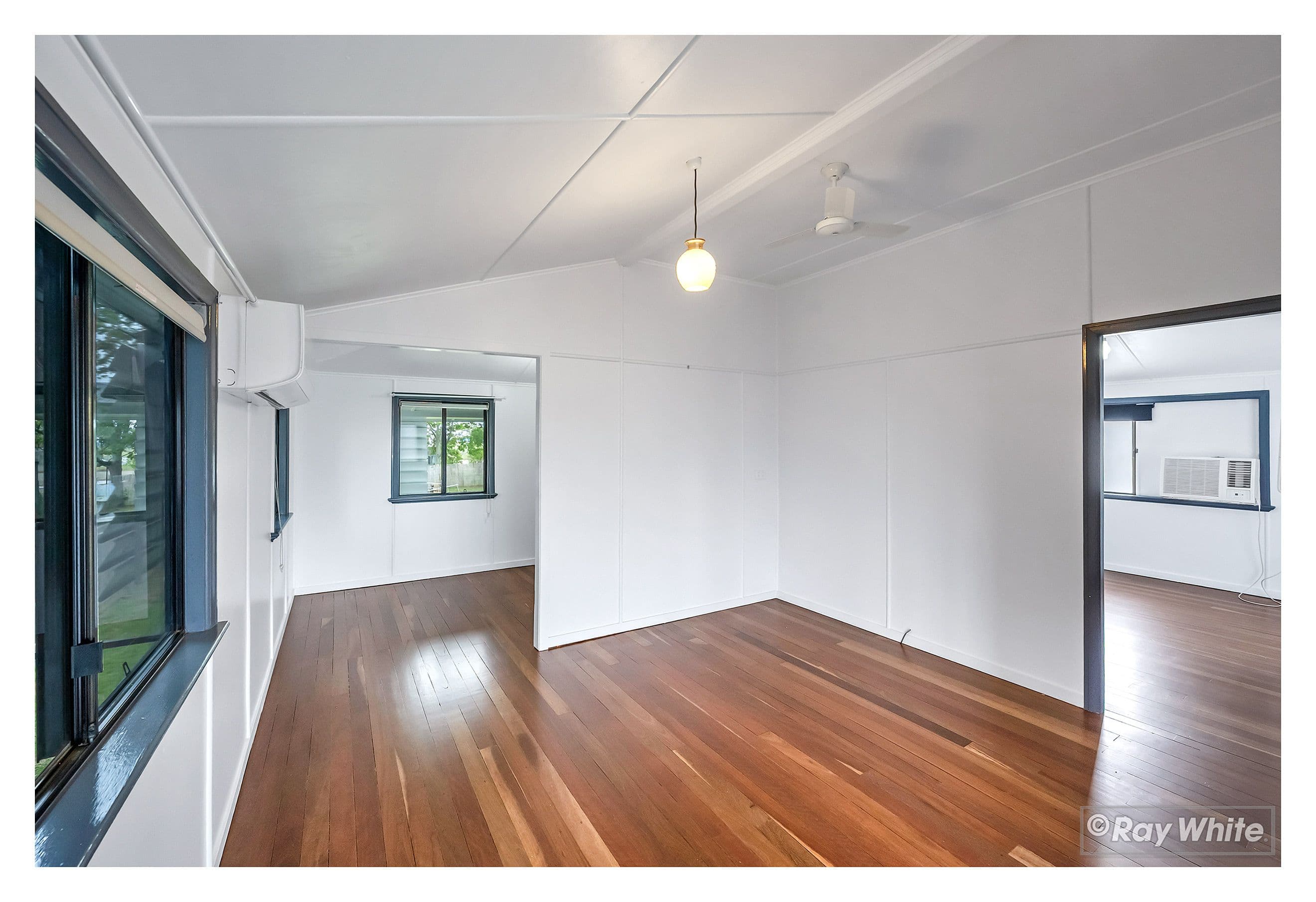 5 Thomasson Street, Park Avenue QLD 4701, Park Avenue - Thumbnail 7