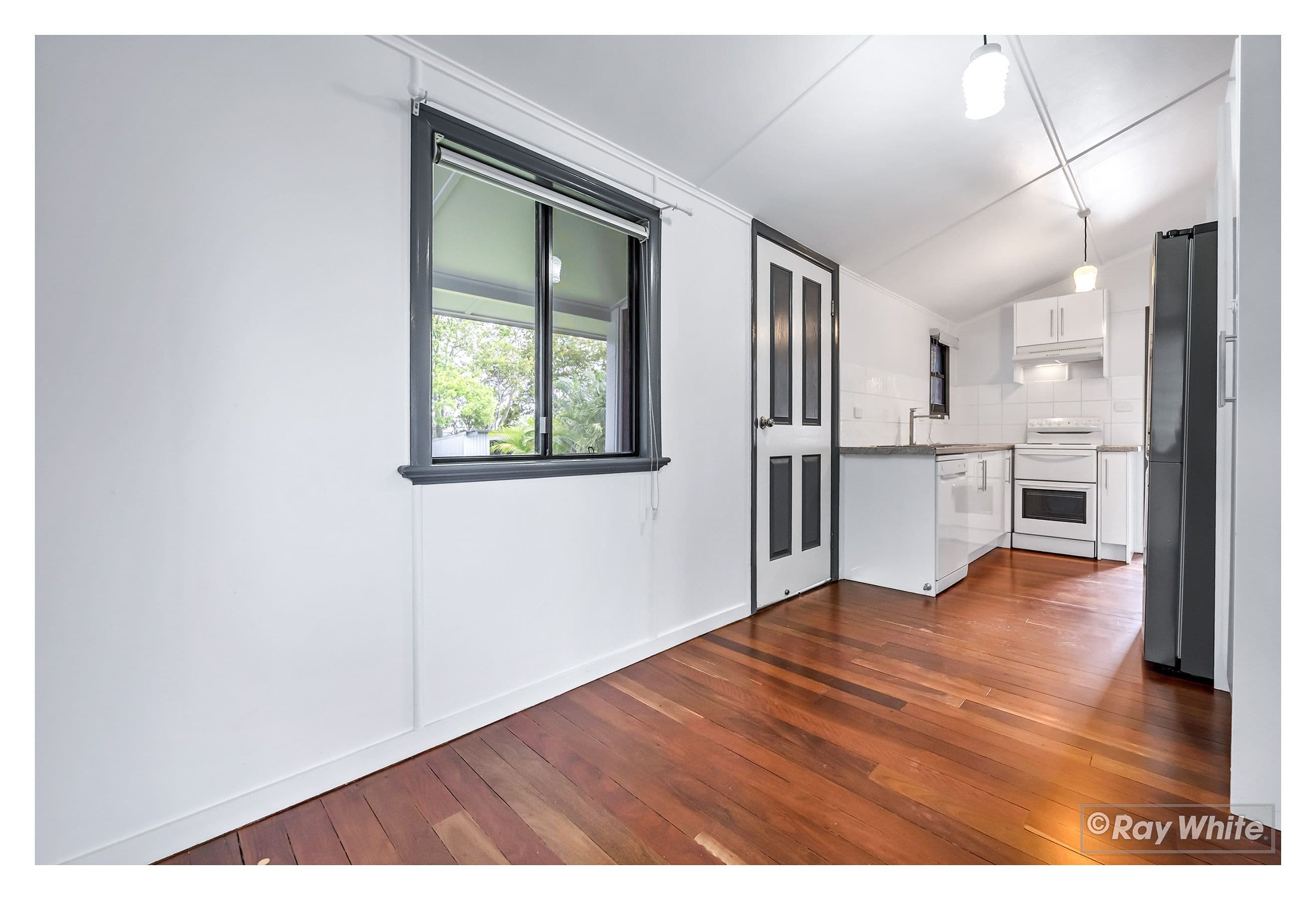 5 Thomasson Street, Park Avenue QLD 4701, Park Avenue - Thumbnail 8