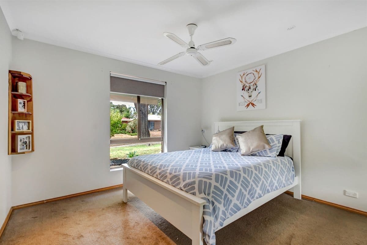 18 Taarnby Drive, Salisbury Downs SA 5108, Salisbury Downs - Thumbnail 4