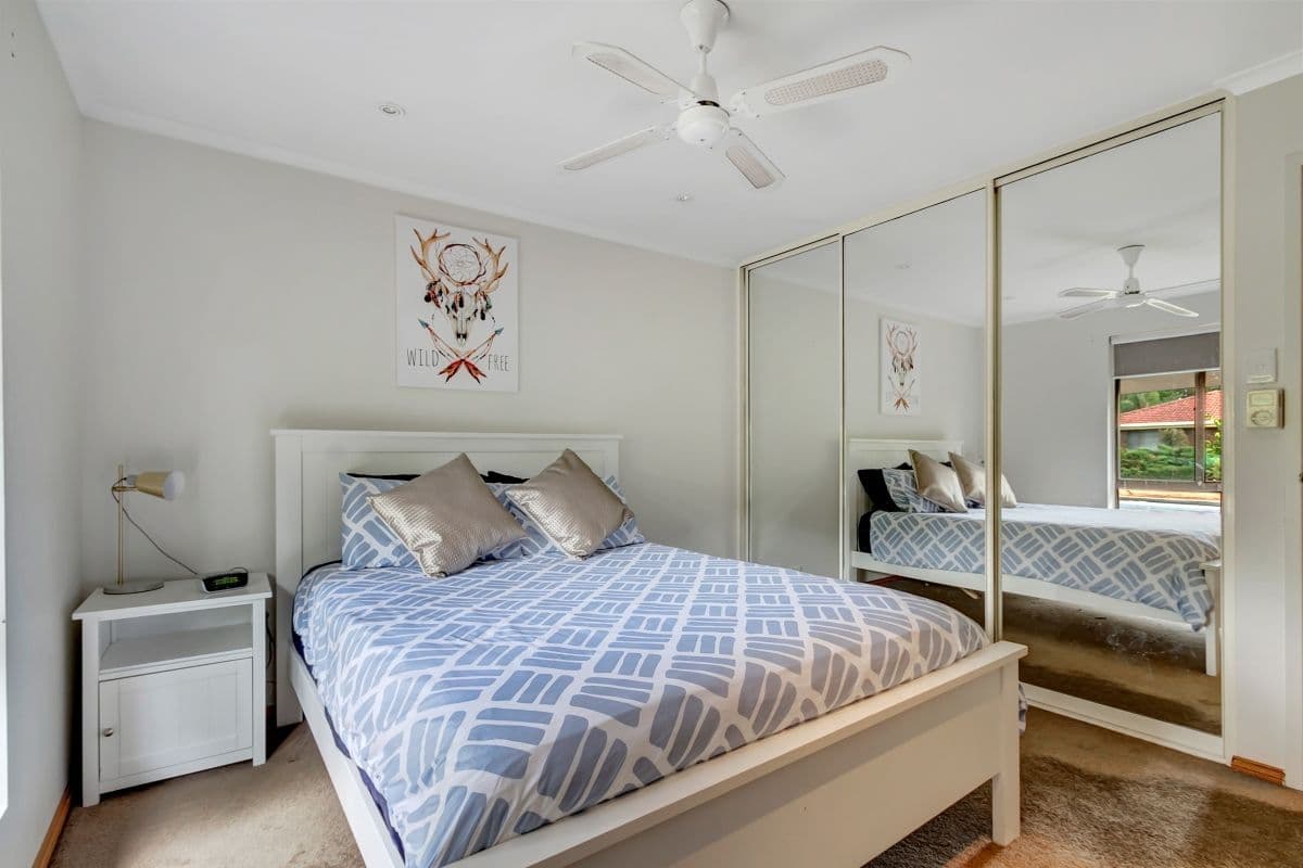 18 Taarnby Drive, Salisbury Downs SA 5108, Salisbury Downs - Thumbnail 5