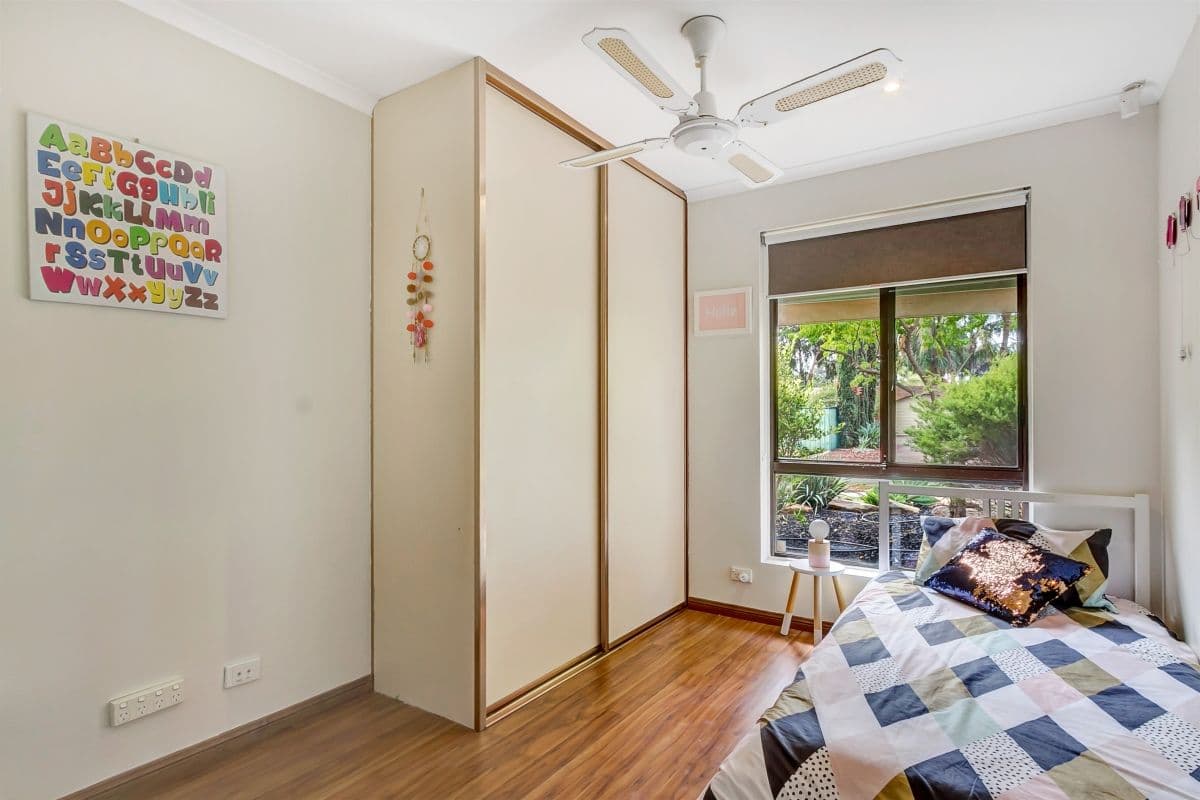 18 Taarnby Drive, Salisbury Downs SA 5108, Salisbury Downs - Thumbnail 7