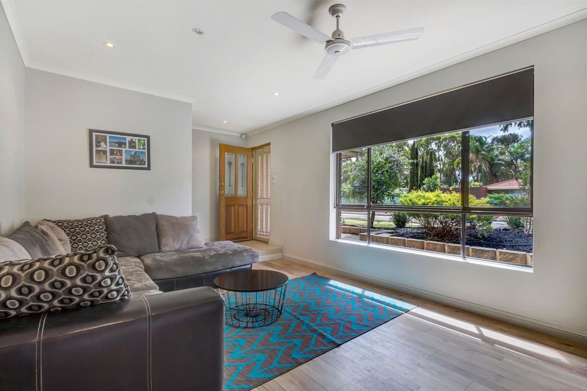 18 Taarnby Drive, Salisbury Downs SA 5108, Salisbury Downs - Thumbnail 8
