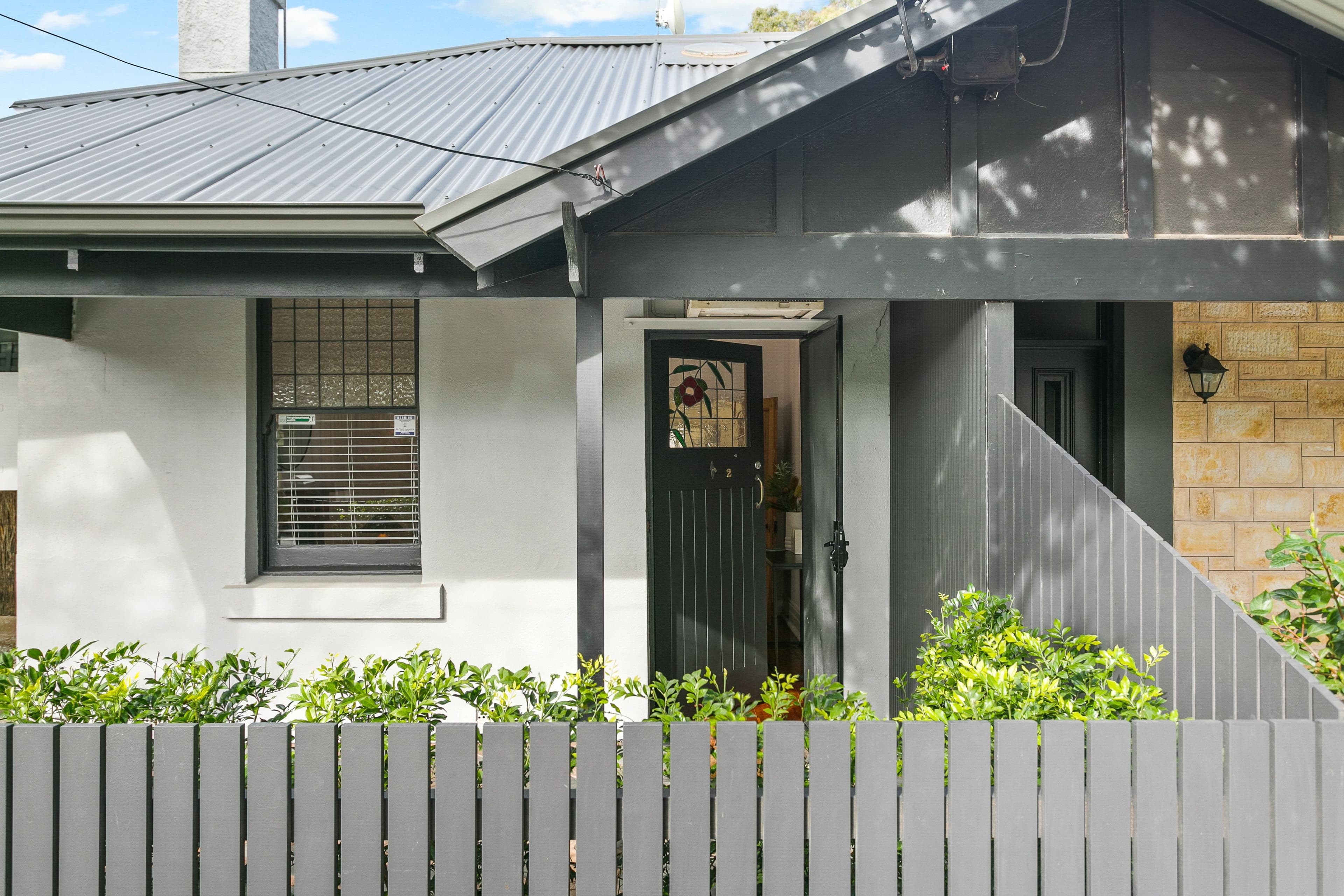 2 Gilbert Street, Norwood SA 5067, Norwood - Thumbnail 2