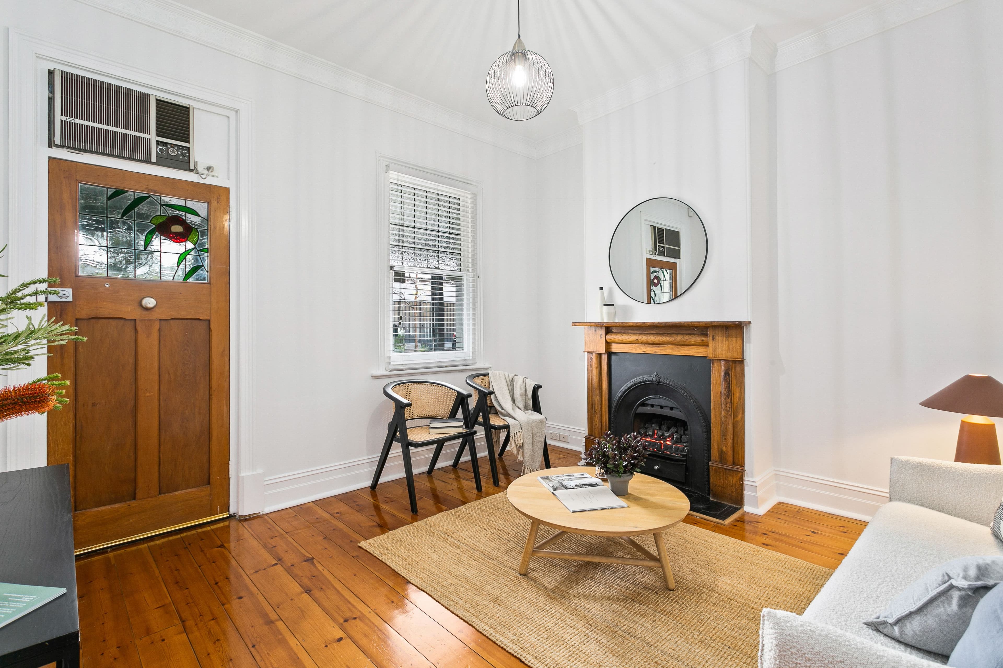 2 Gilbert Street, Norwood SA 5067, Norwood - Thumbnail 3