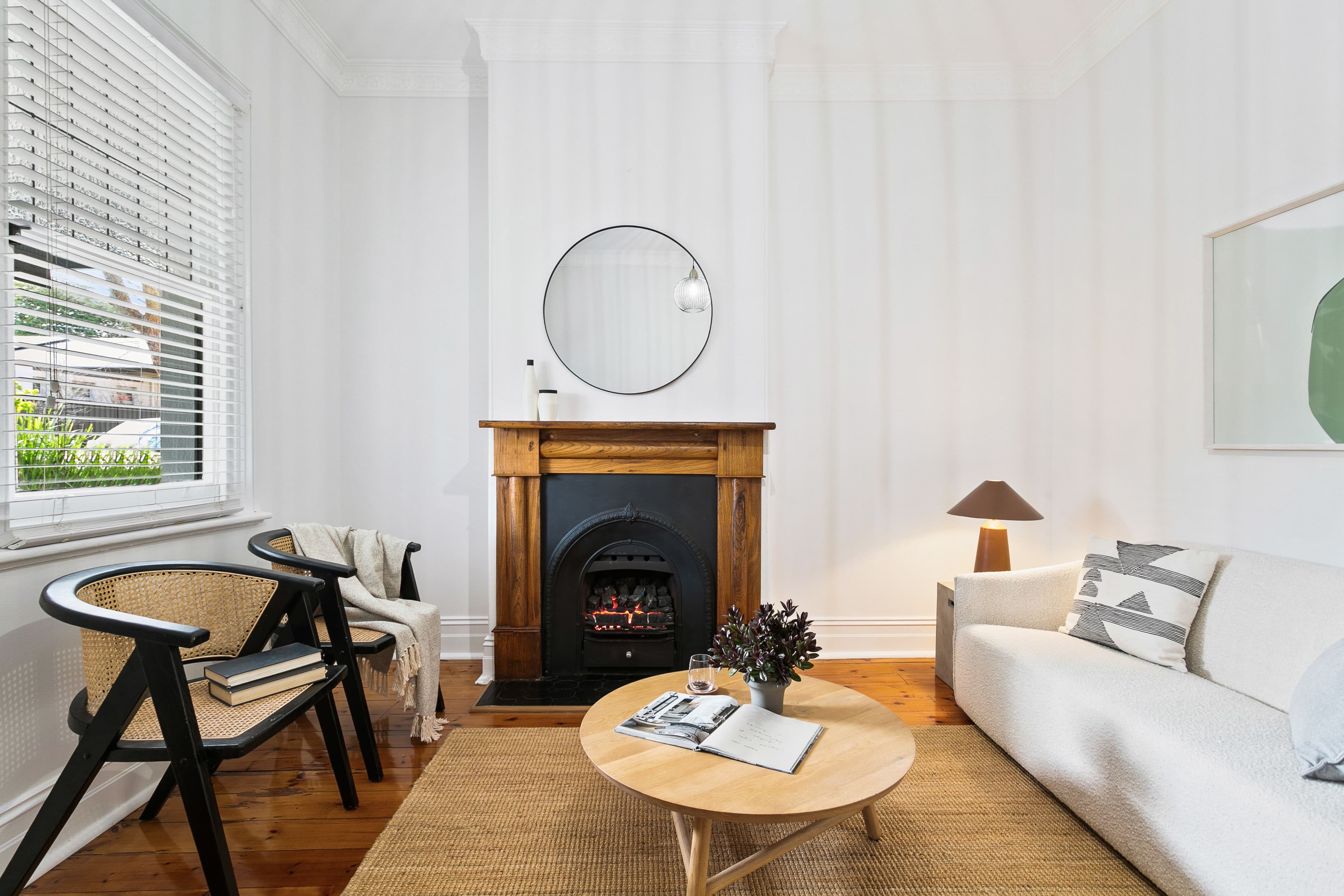 2 Gilbert Street, Norwood SA 5067, Norwood - Thumbnail 4