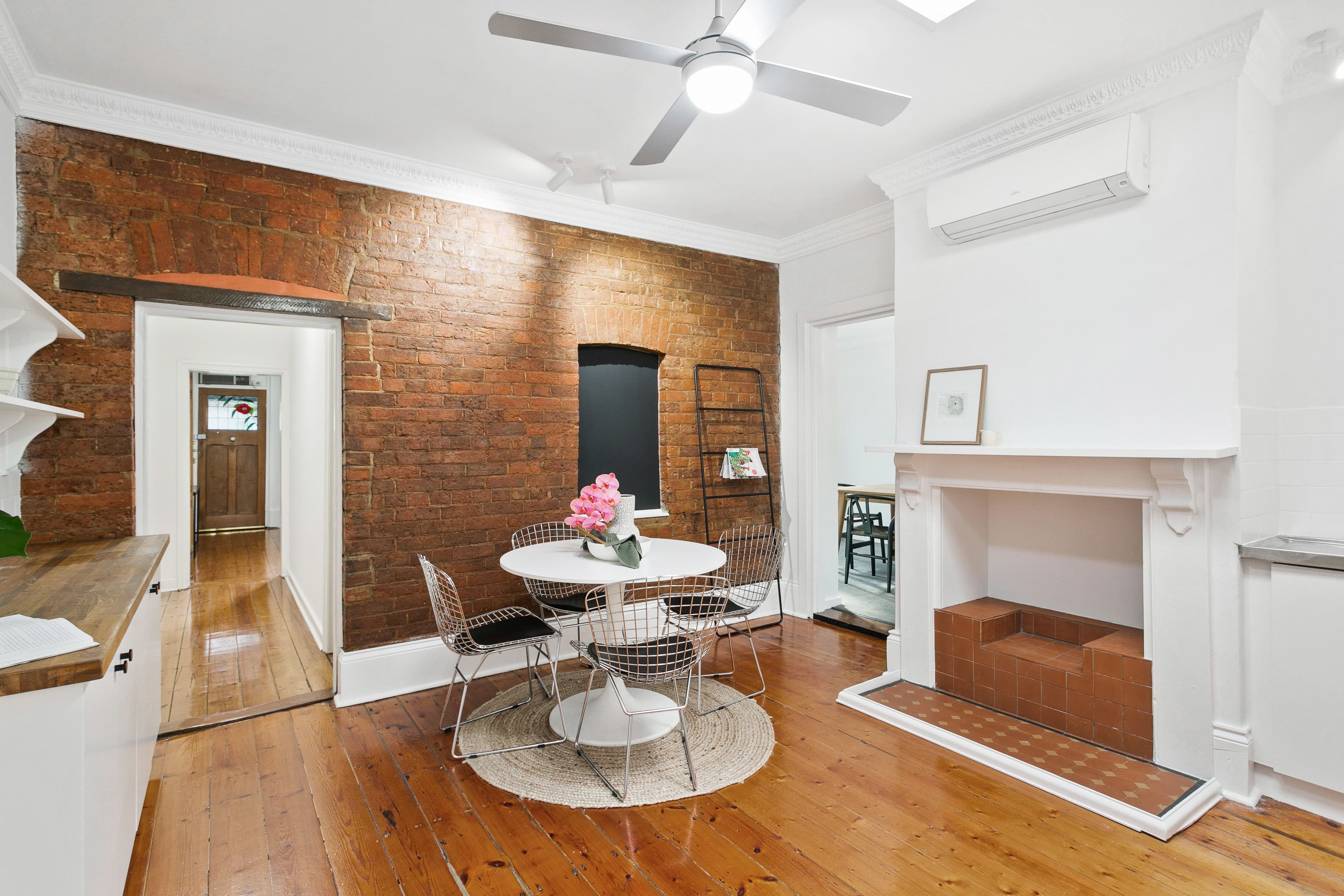 2 Gilbert Street, Norwood SA 5067, Norwood - Thumbnail 5