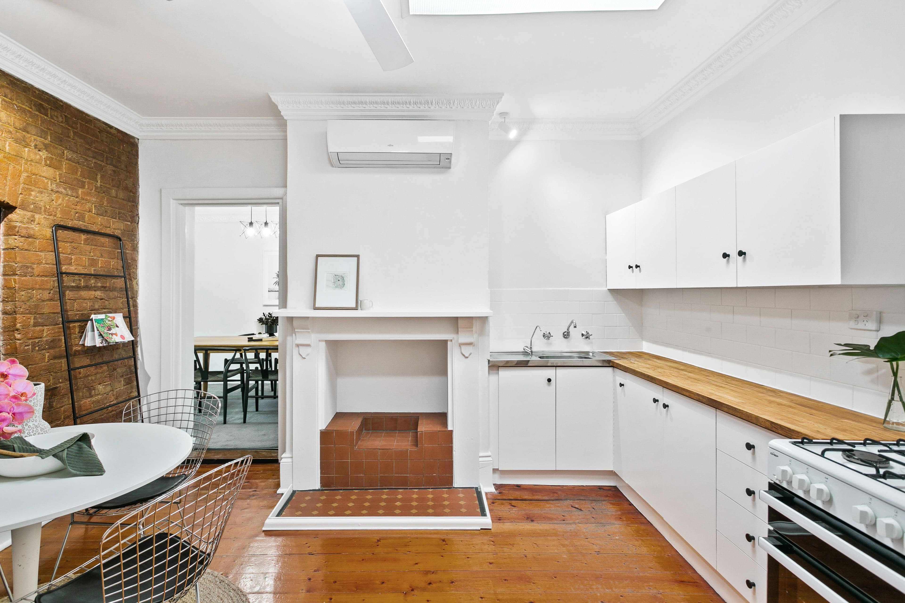 2 Gilbert Street, Norwood SA 5067, Norwood - Thumbnail 6