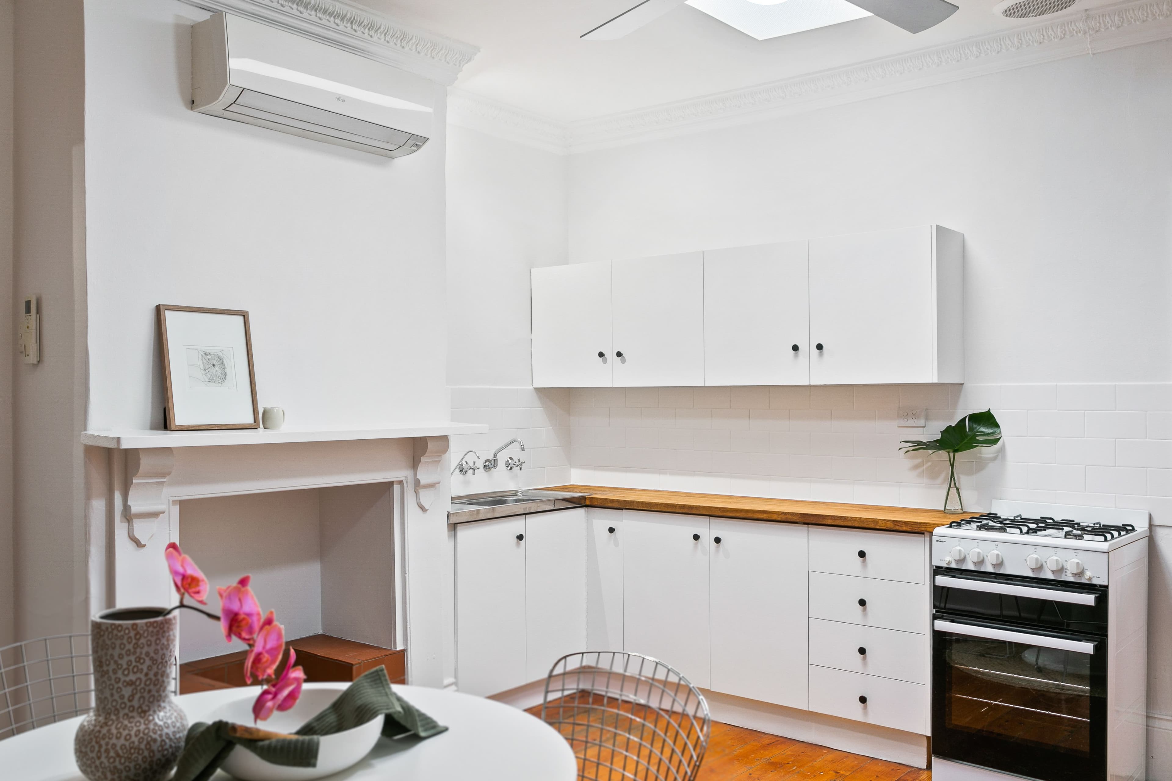 2 Gilbert Street, Norwood SA 5067, Norwood - Thumbnail 7