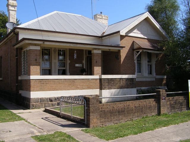 98 Dalton Street, Orange NSW 2800, Orange - Image 1