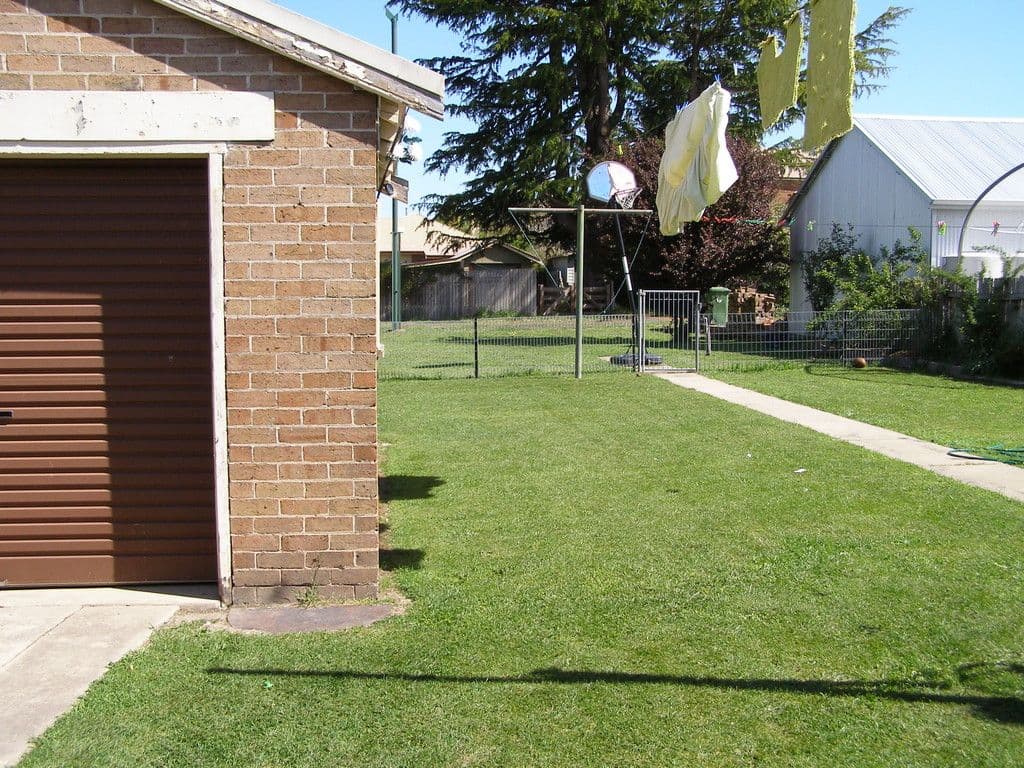 98 Dalton Street, Orange NSW 2800, Orange - Thumbnail 2