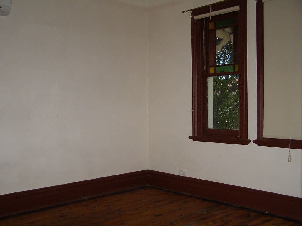 98 Dalton Street, Orange NSW 2800, Orange - Thumbnail 3