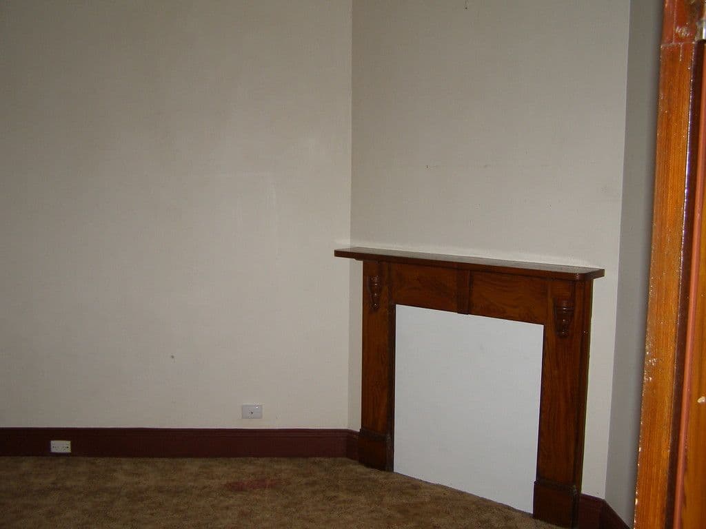 98 Dalton Street, Orange NSW 2800, Orange - Thumbnail 4