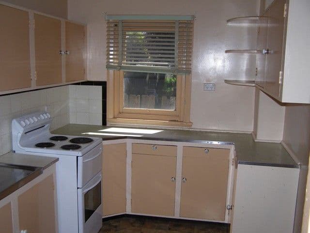 98 Dalton Street, Orange NSW 2800, Orange - Thumbnail 5