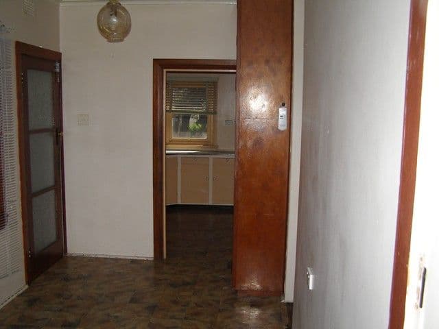 98 Dalton Street, Orange NSW 2800, Orange - Thumbnail 7