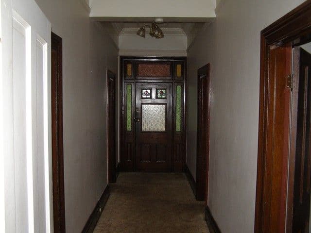 98 Dalton Street, Orange NSW 2800, Orange - Thumbnail 8