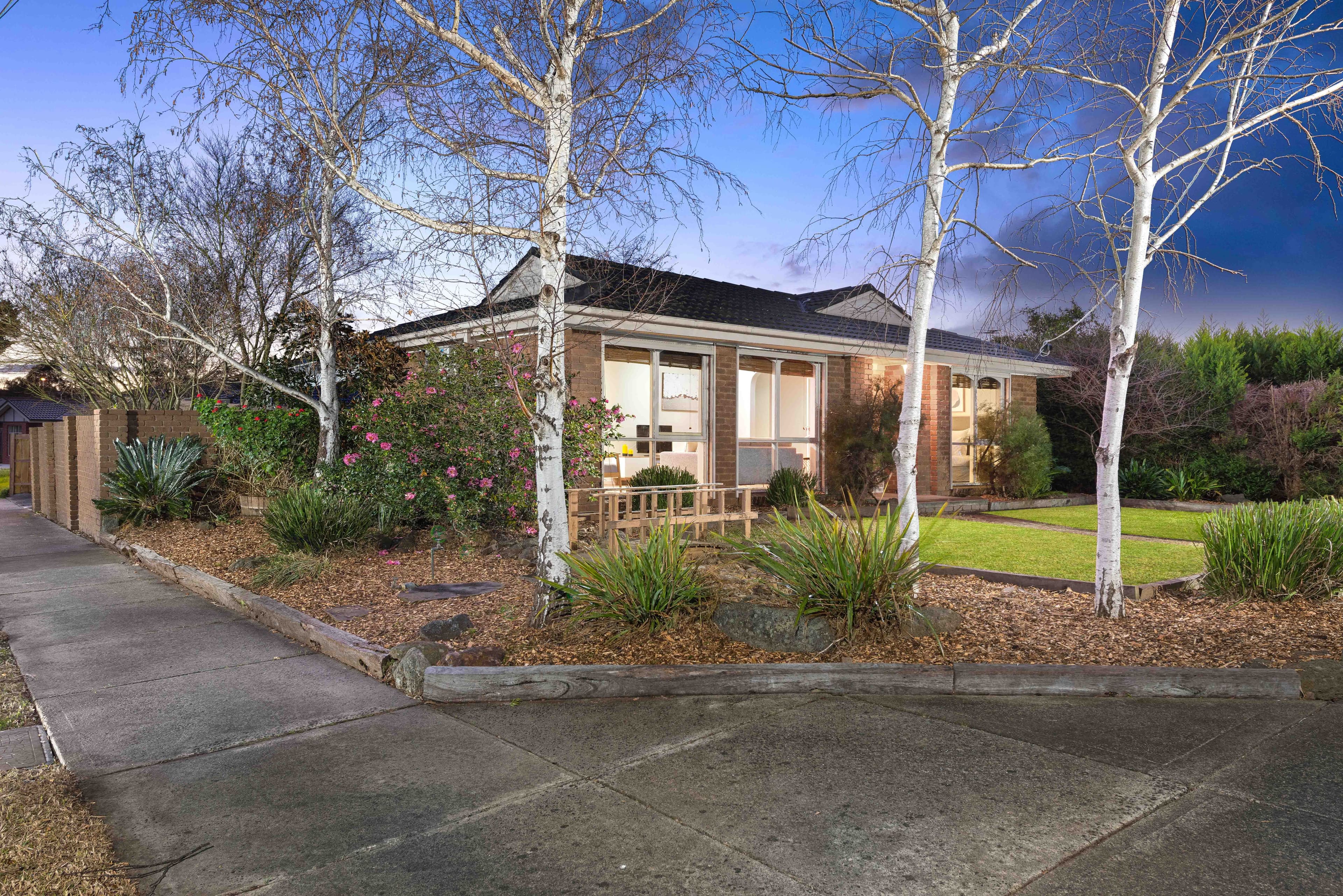 8 Japonica Street, Bundoora VIC 3083, Bundoora - Thumbnail 3