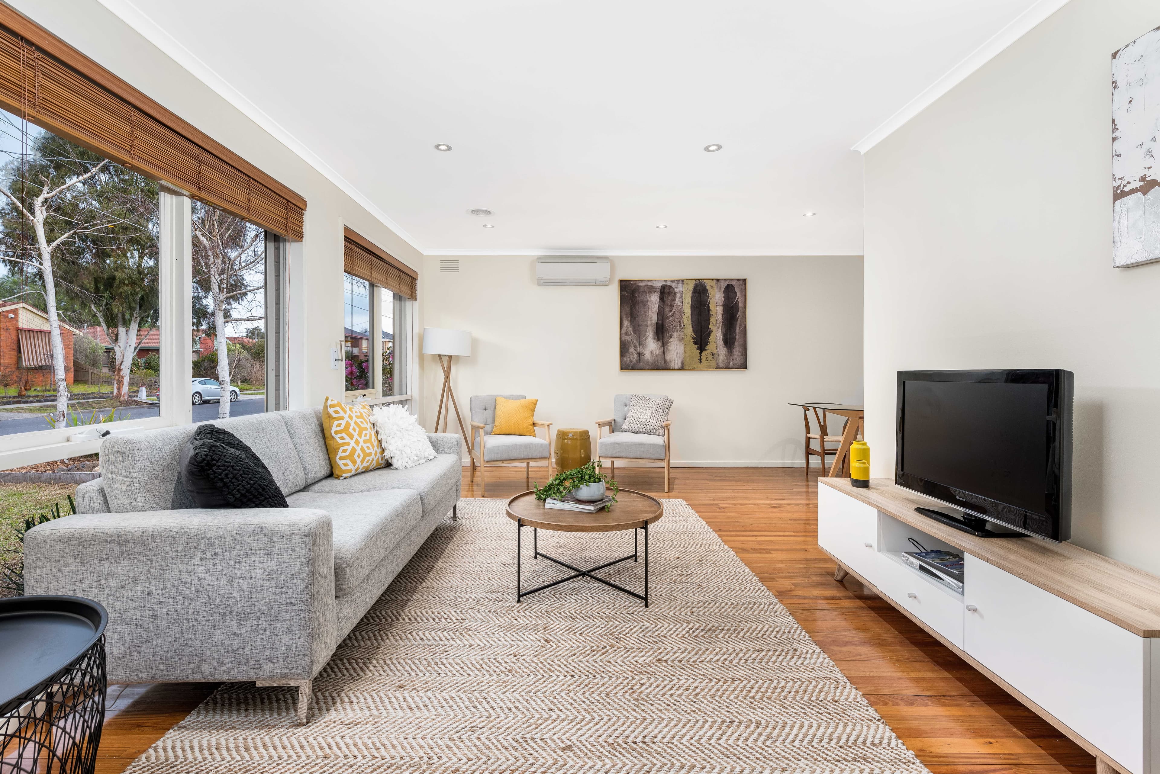 8 Japonica Street, Bundoora VIC 3083, Bundoora - Thumbnail 7