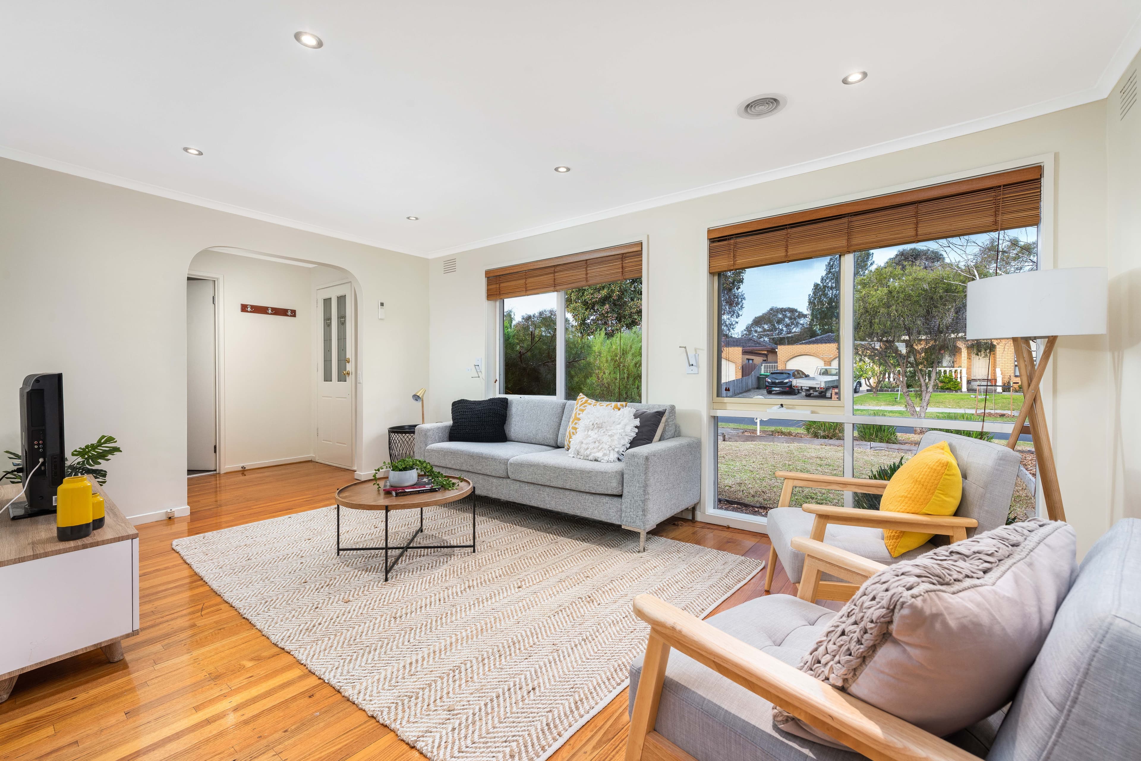8 Japonica Street, Bundoora VIC 3083, Bundoora - Thumbnail 8