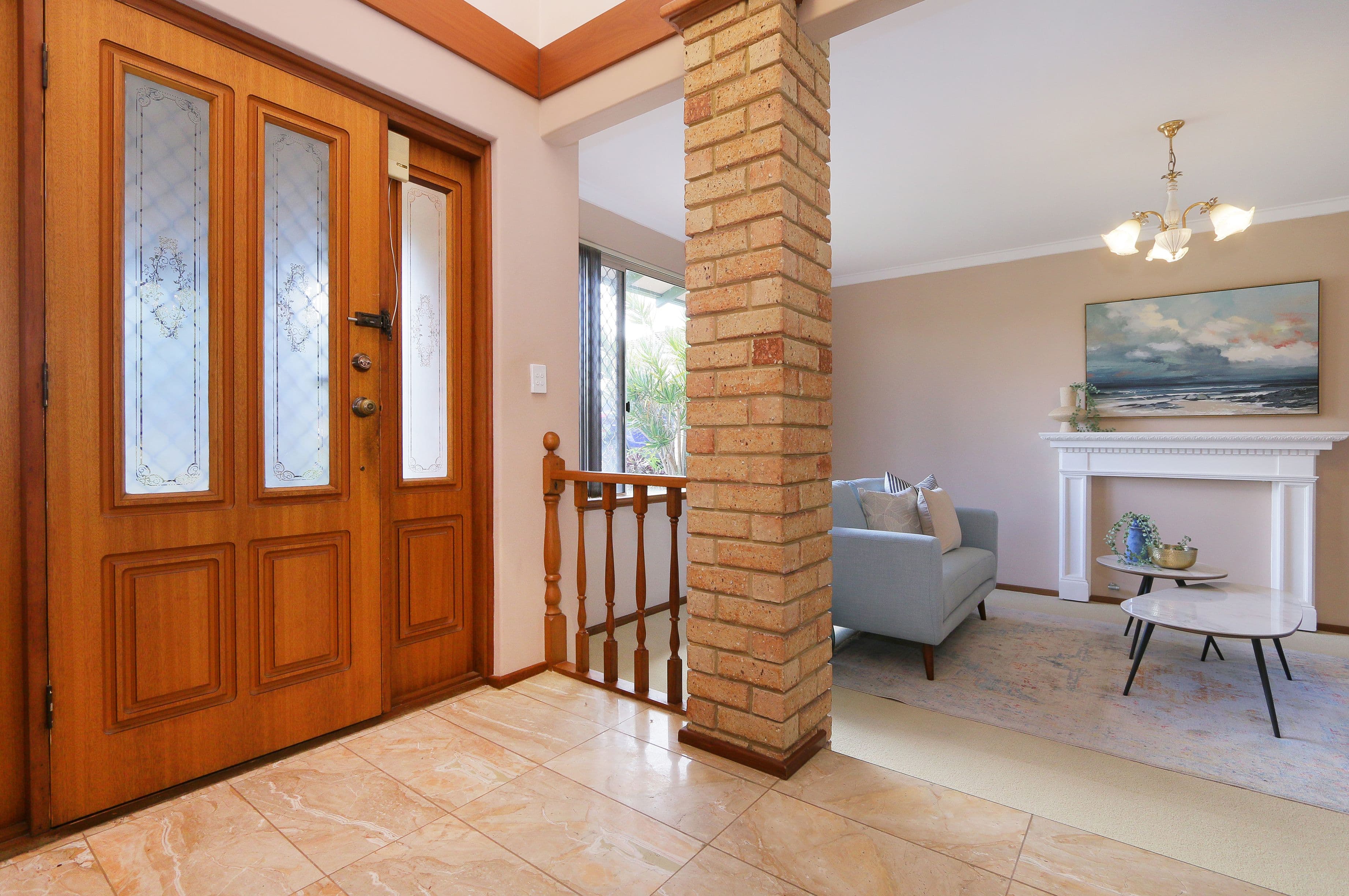 13 Prescott Drive, Kardinya WA 6163, Kardinya - Thumbnail 3