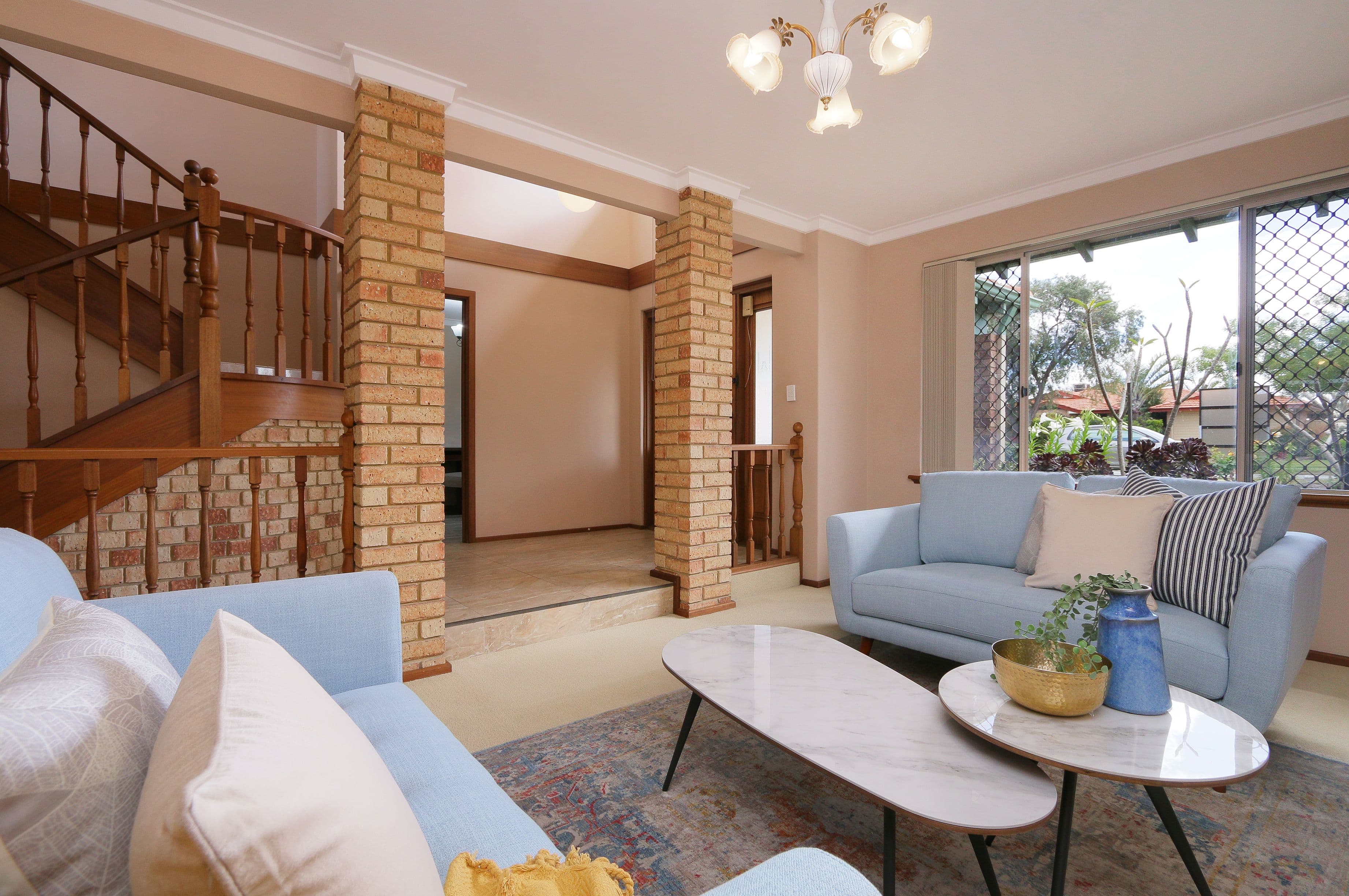 13 Prescott Drive, Kardinya WA 6163, Kardinya - Thumbnail 4