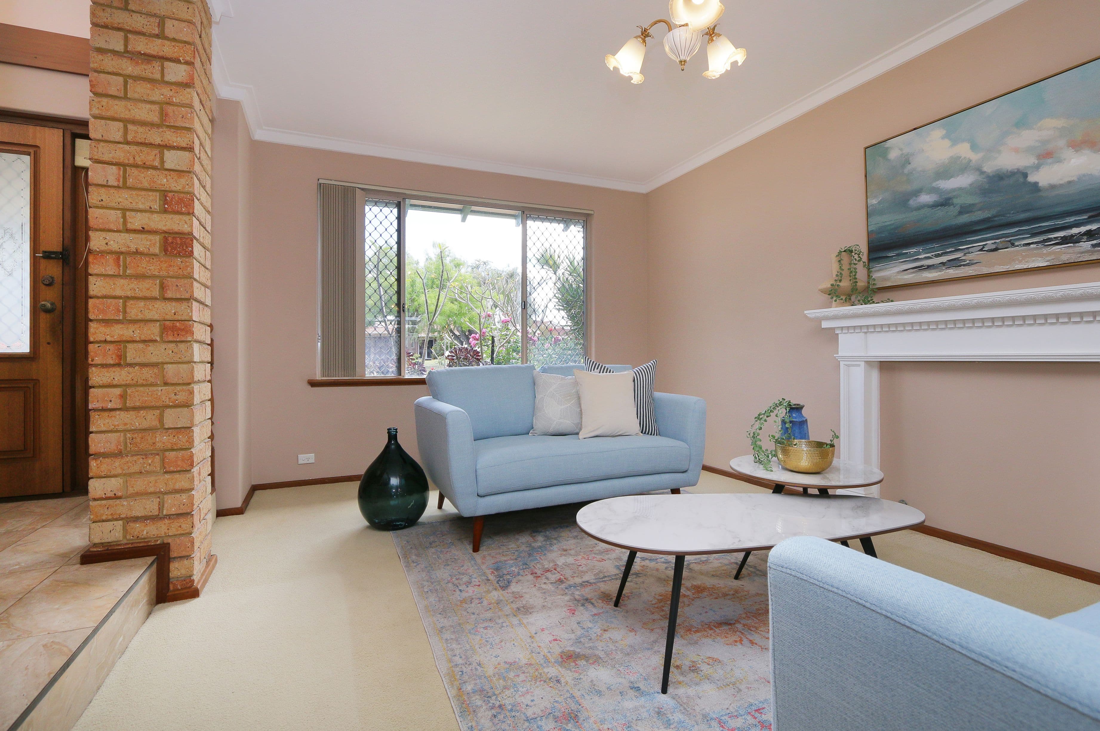 13 Prescott Drive, Kardinya WA 6163, Kardinya - Thumbnail 5