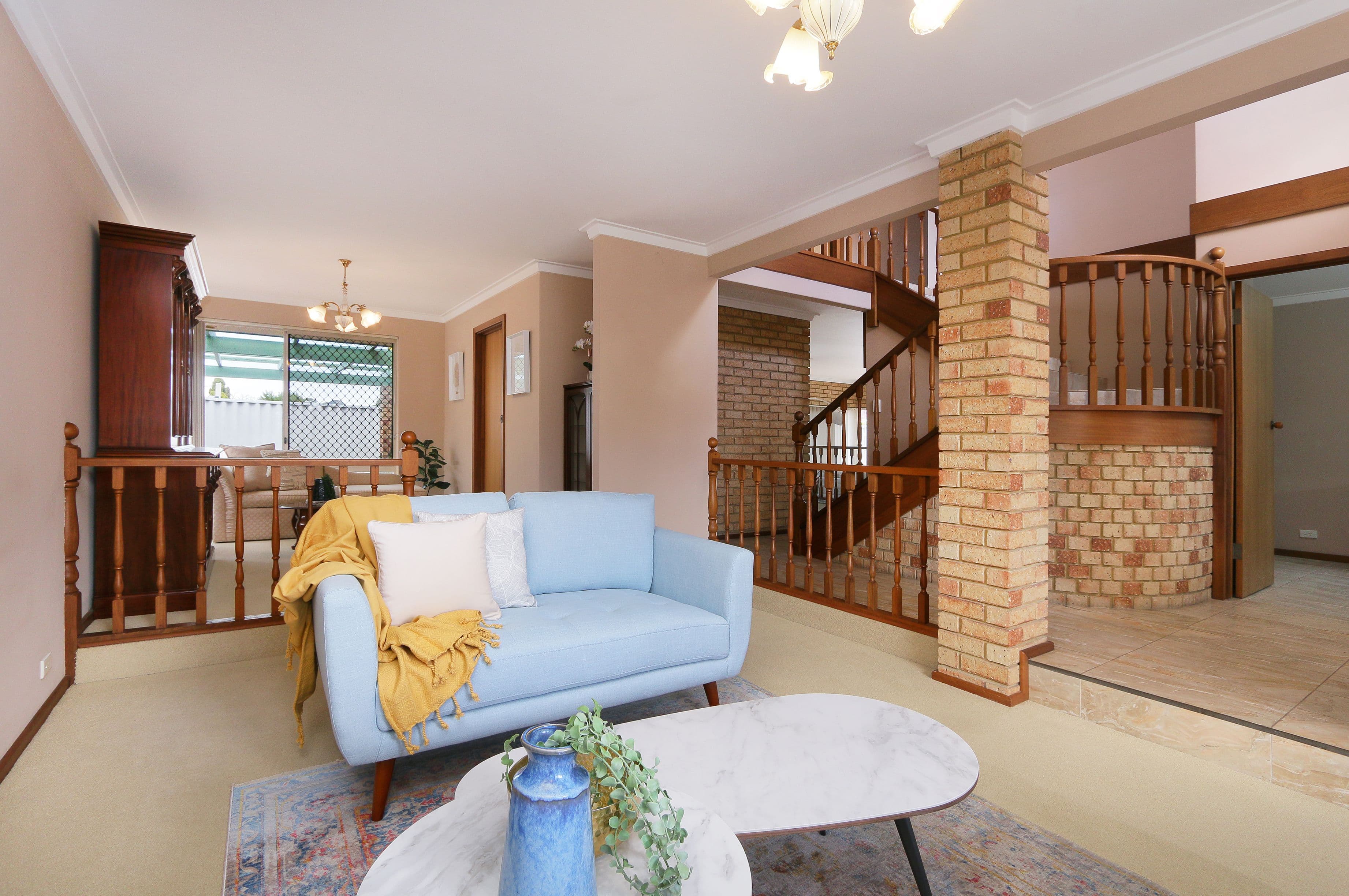 13 Prescott Drive, Kardinya WA 6163, Kardinya - Thumbnail 6