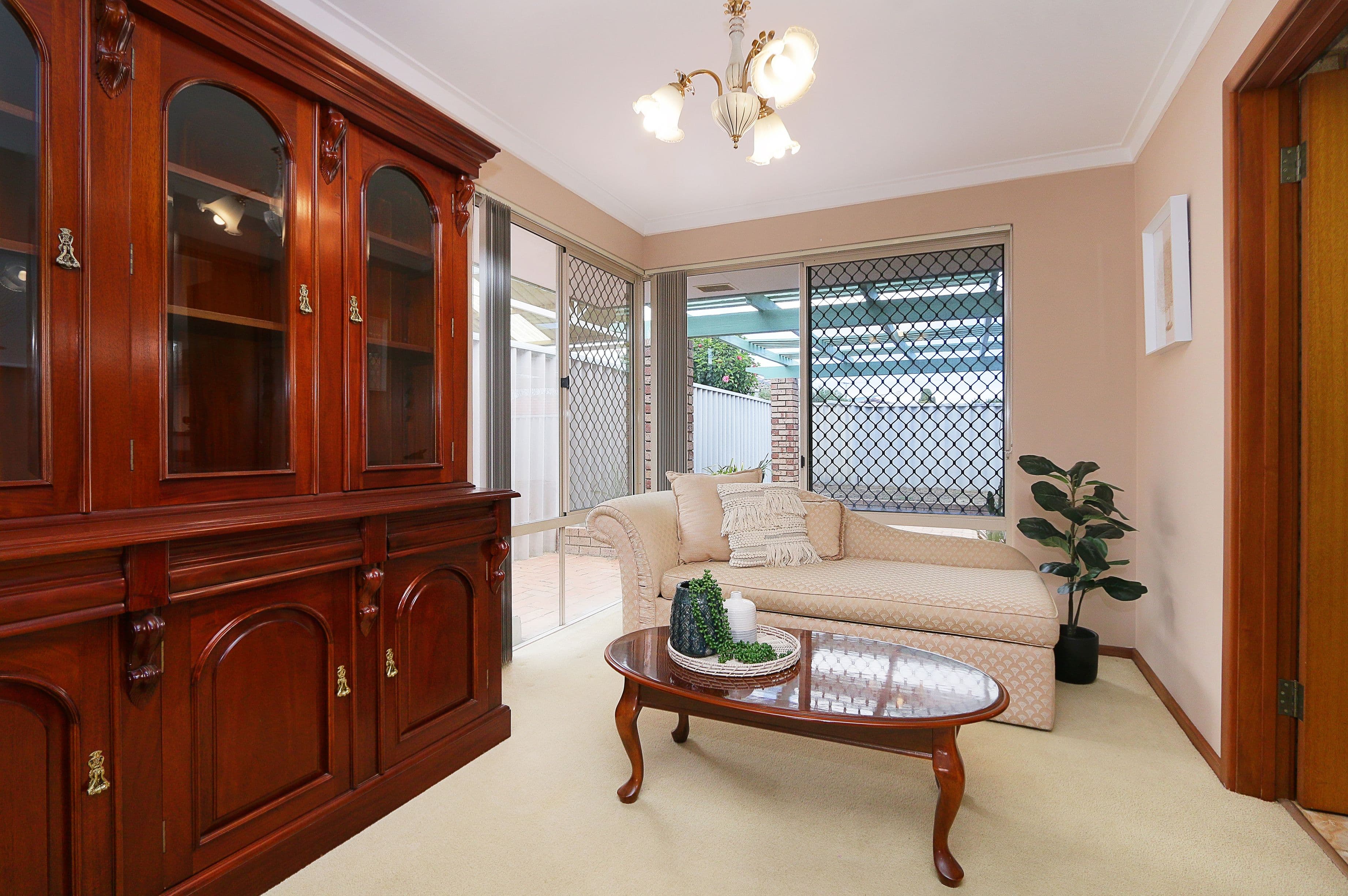 13 Prescott Drive, Kardinya WA 6163, Kardinya - Thumbnail 7