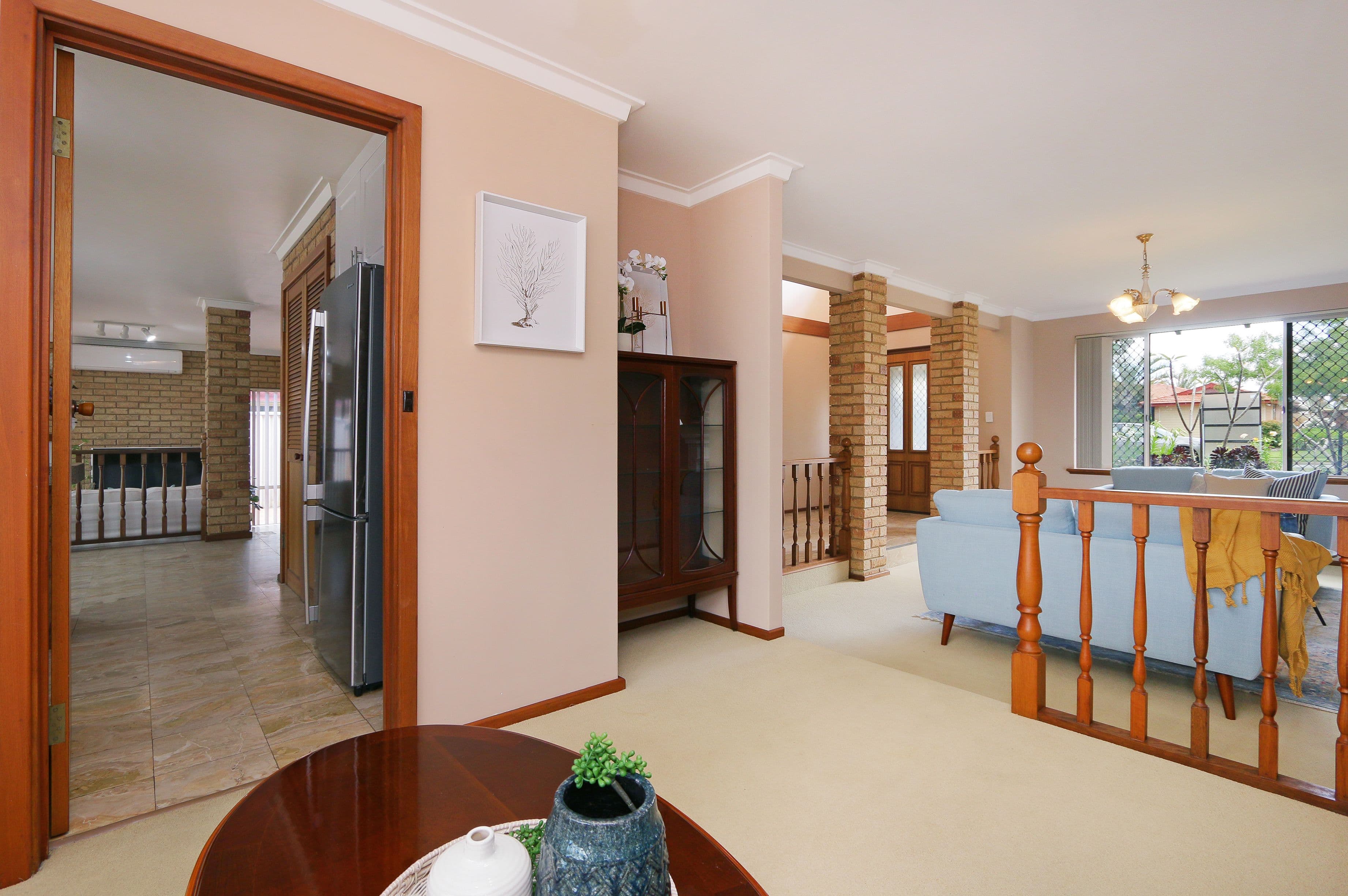 13 Prescott Drive, Kardinya WA 6163, Kardinya - Thumbnail 8