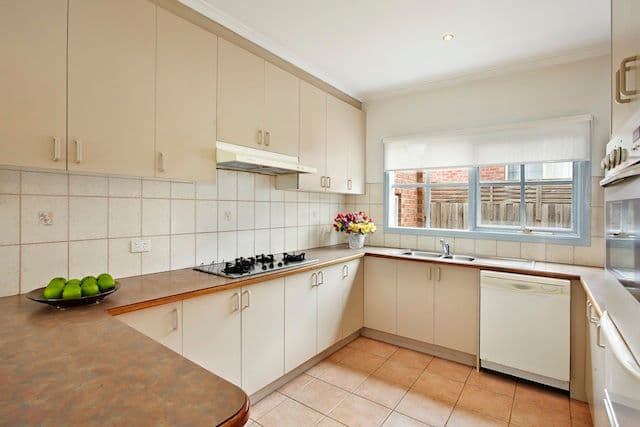 21 Lachlan Grange, BULLEEN VIC 3105, Bulleen - Thumbnail 2