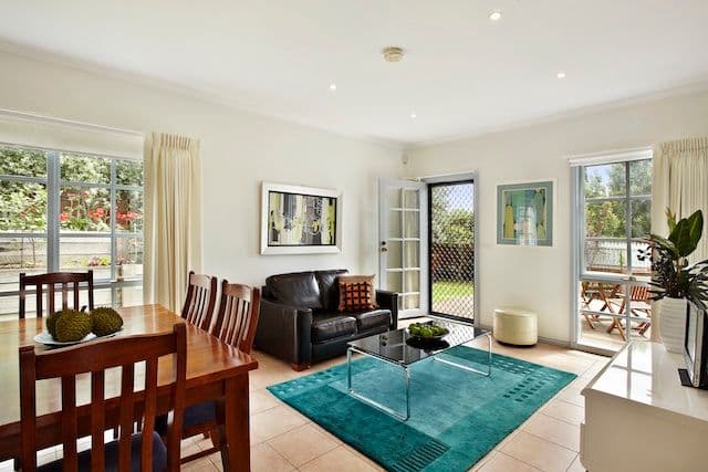 21 Lachlan Grange, BULLEEN VIC 3105, Bulleen - Thumbnail 3