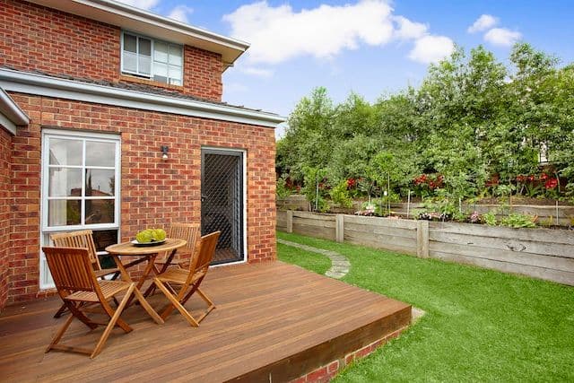 21 Lachlan Grange, BULLEEN VIC 3105, Bulleen - Thumbnail 4