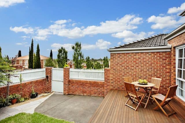 21 Lachlan Grange, BULLEEN VIC 3105, Bulleen - Thumbnail 5