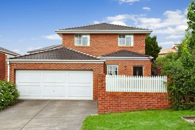 21 Lachlan Grange, BULLEEN VIC 3105, Bulleen - Thumbnail 6