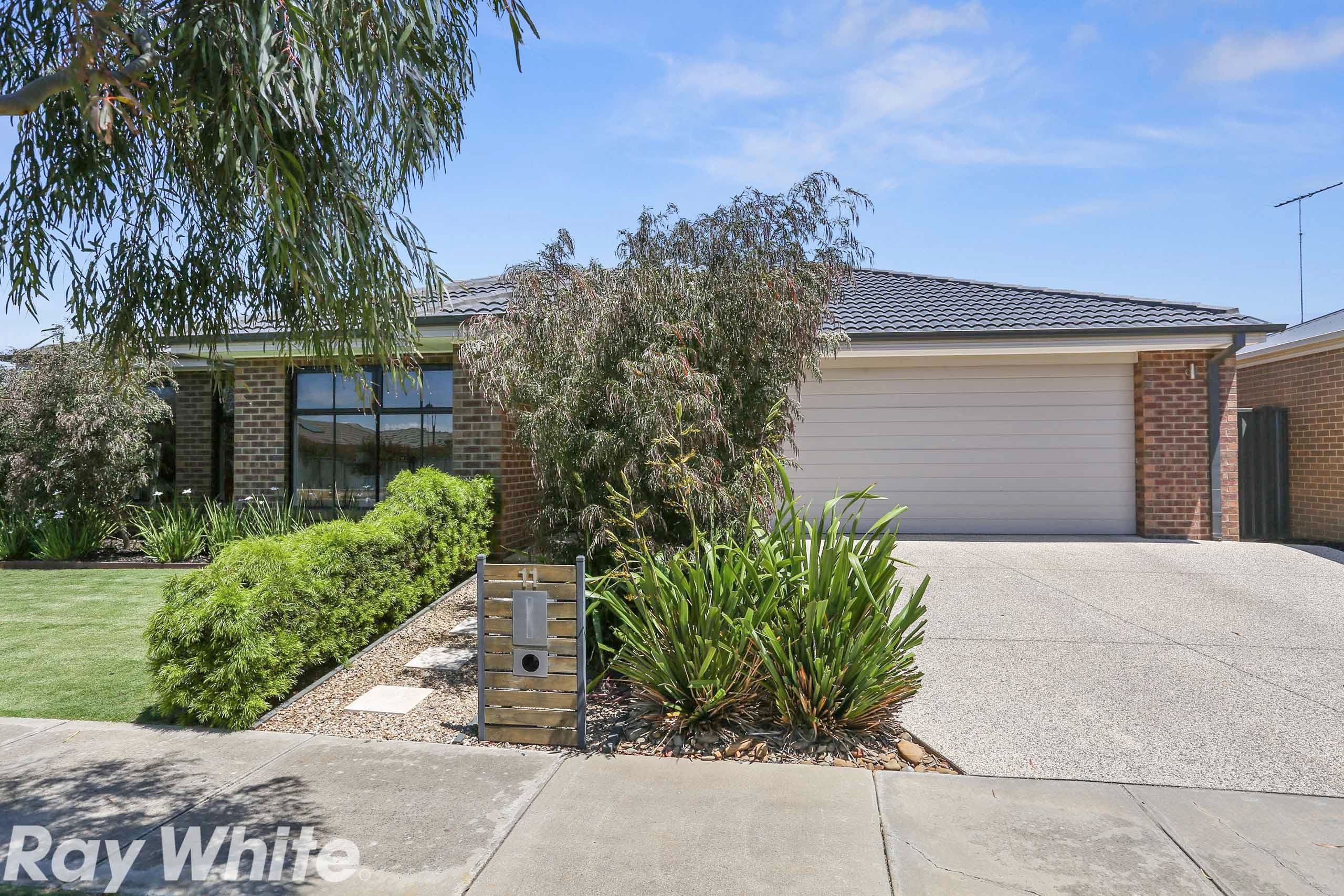 11 Springwater Drive, Lara VIC 3212, Lara - Image 1
